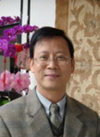 Ming-Tsann Chen