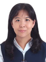 Chiou-Mien Lin
