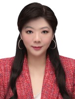 Chia-Hui Wang